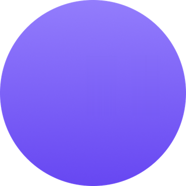Kora